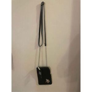 MN Vikings Smart Purse
